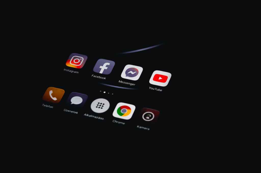 Why Writers Don’t Need Facebook: Finding Success Without Social Media