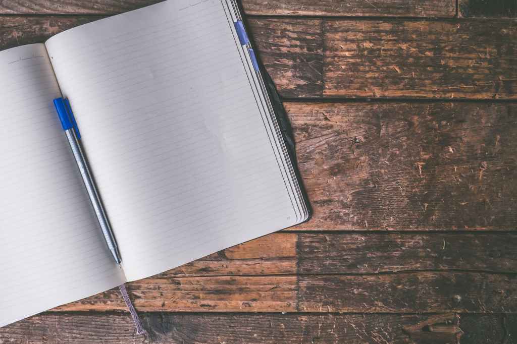 What about Creative Non-Fiction
