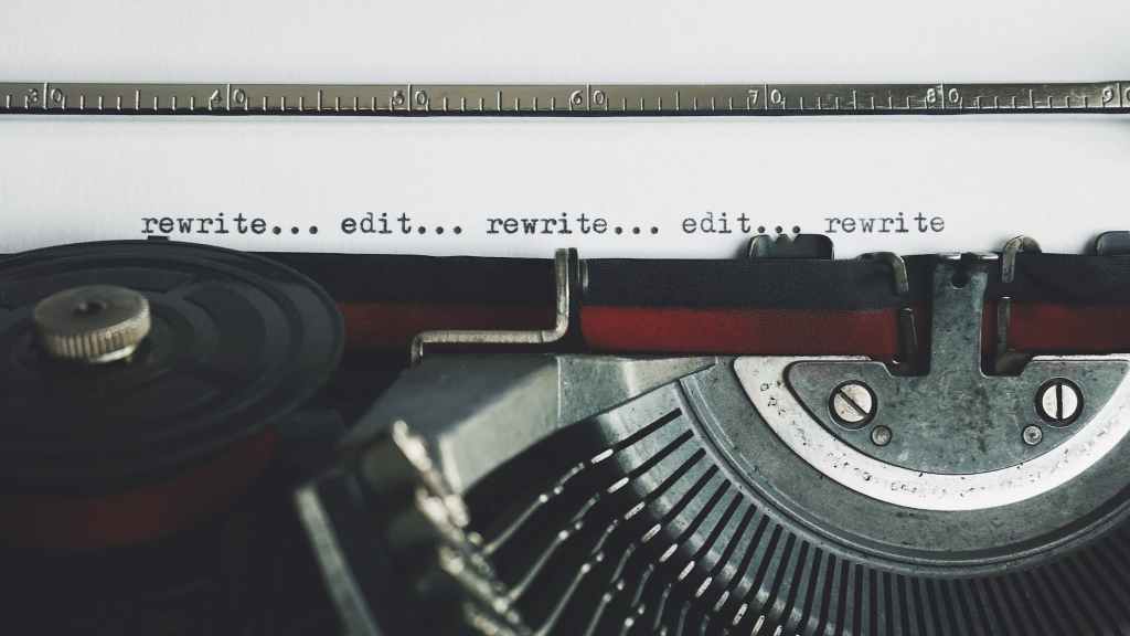 NaNoWriMo Day 2