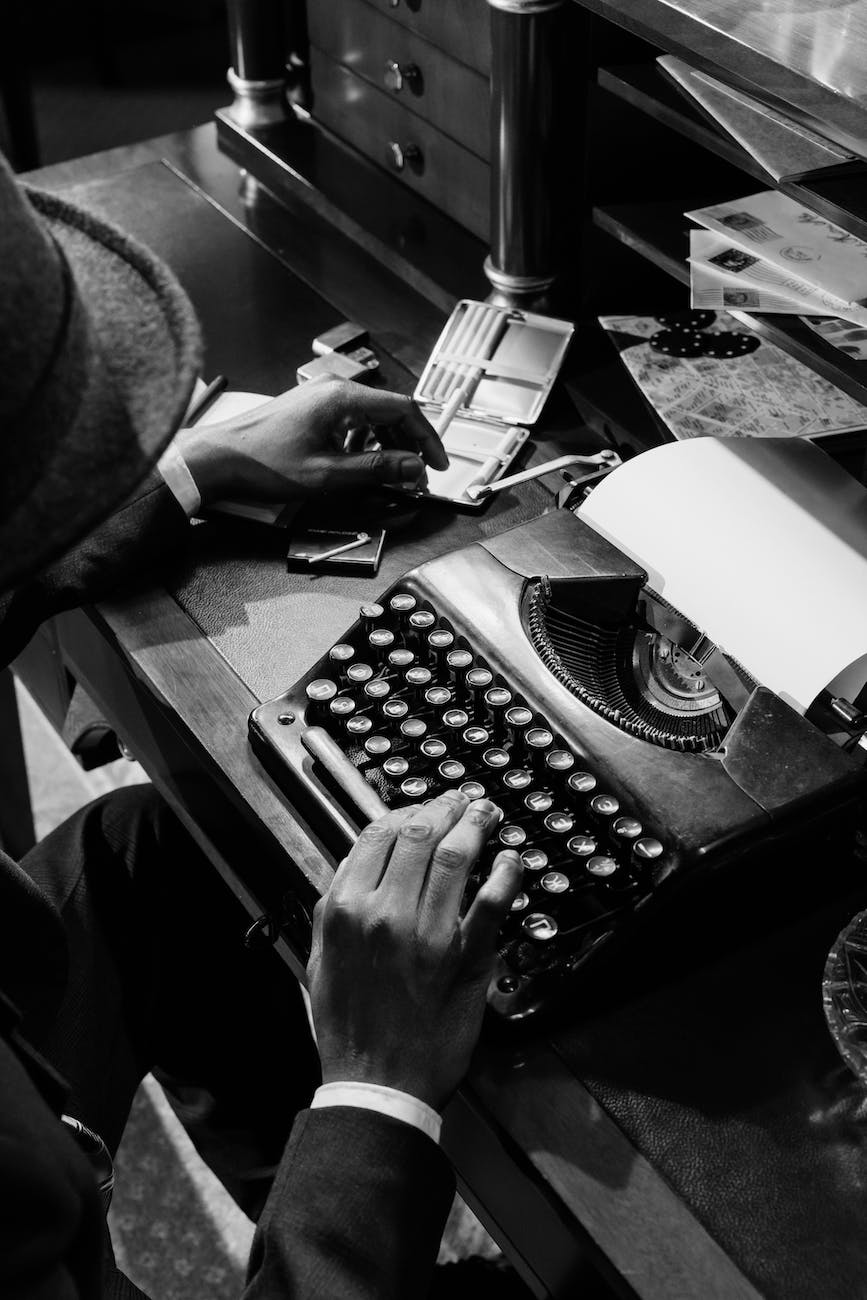 Creating Believable Characters