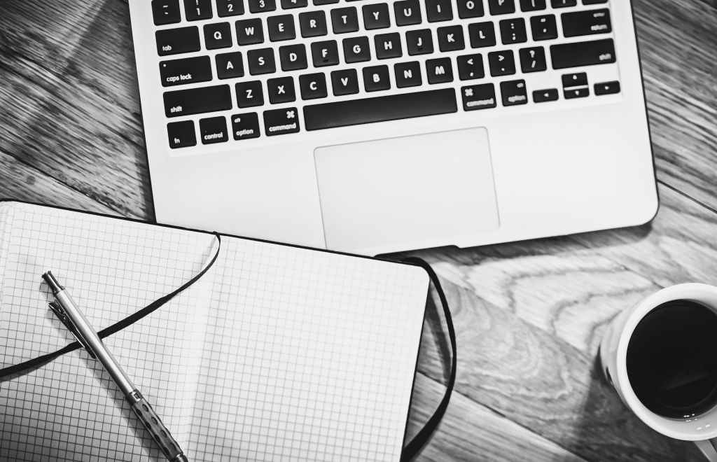 Beware Writer Scams